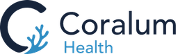 Coralum