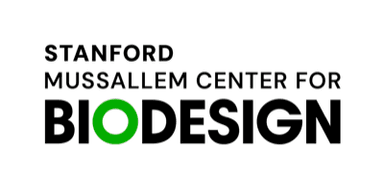 Stanford Mussallem Center for Biodesign