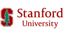 Stanford University