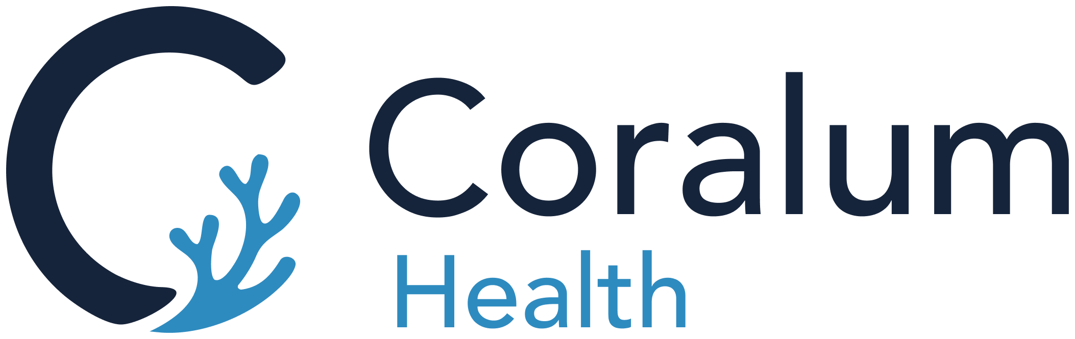 Coralum Health