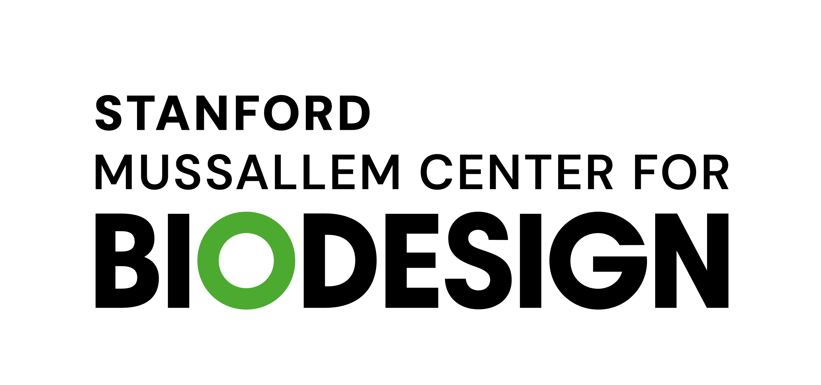 Stanford Biodesign