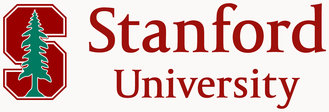 Stanford University